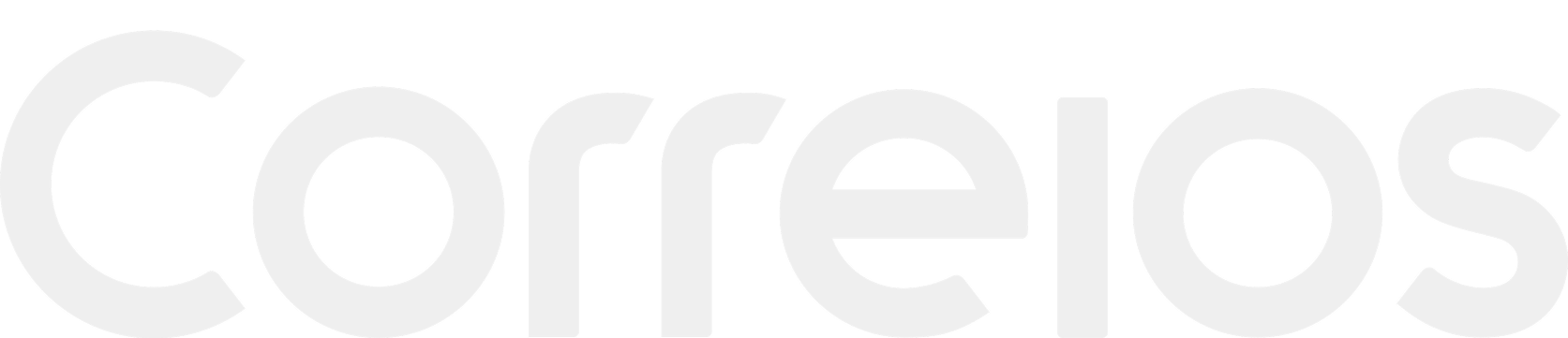 correios 1