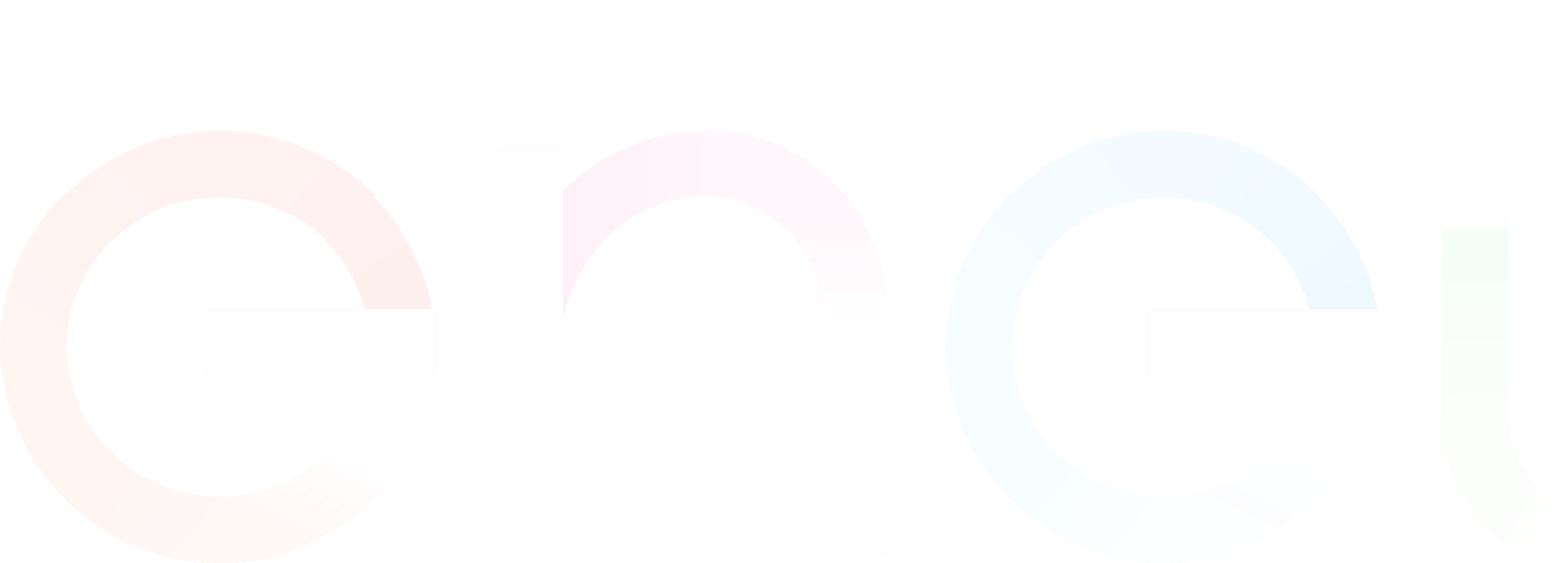 enel