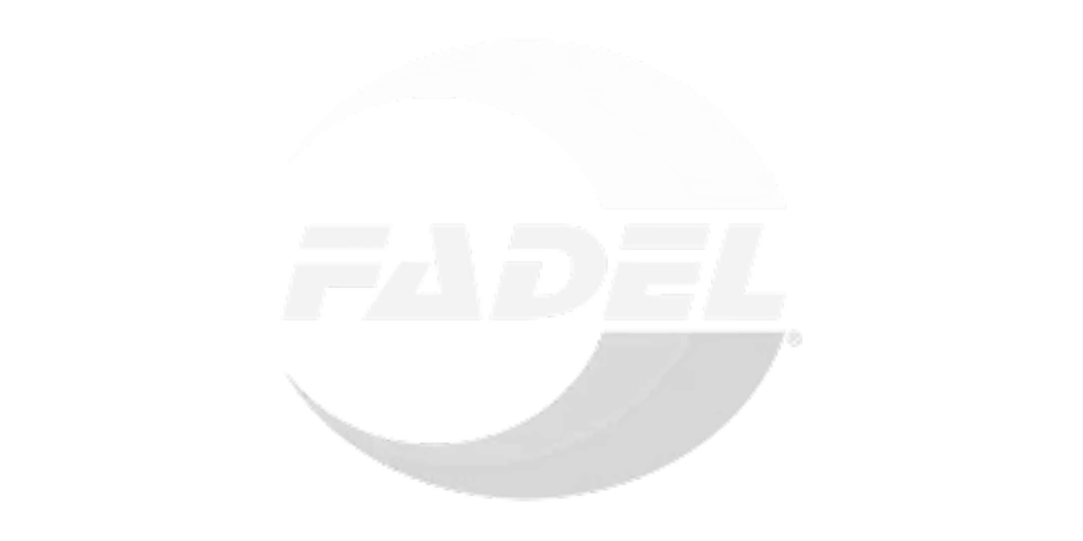 fadel