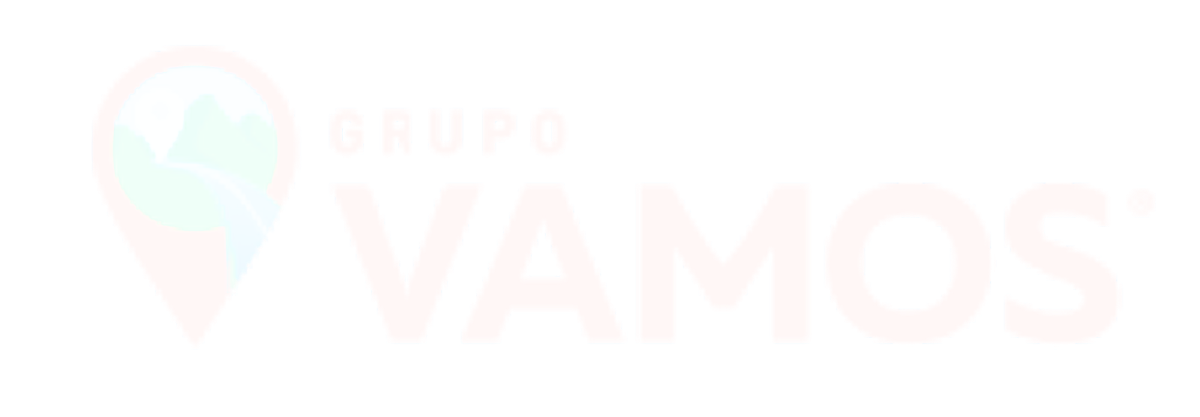 grupo vamos