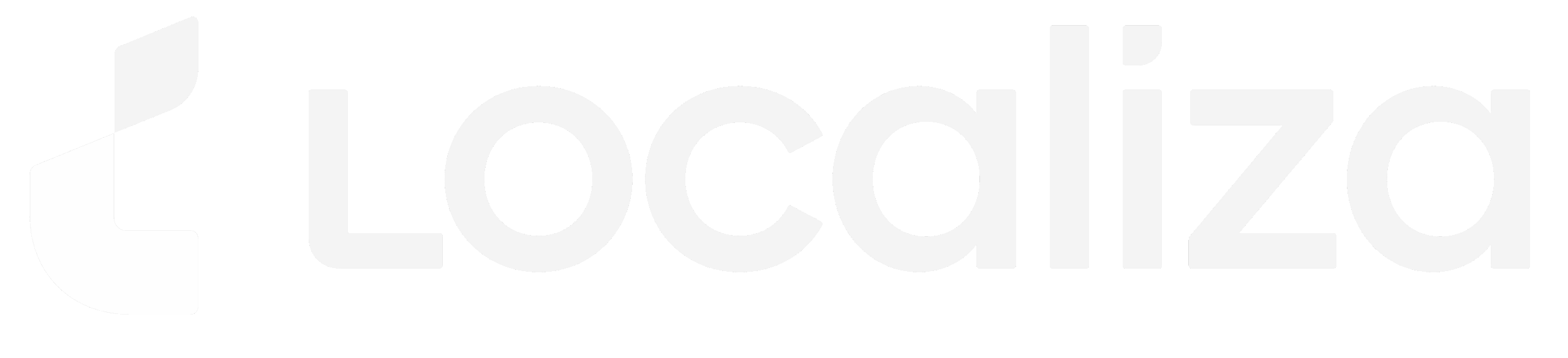 localiza