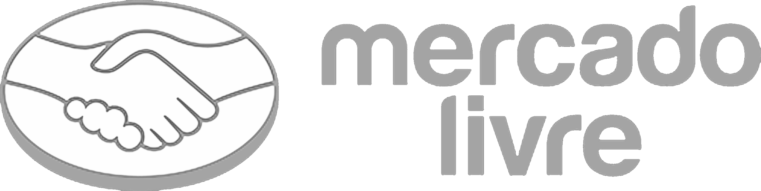 ml