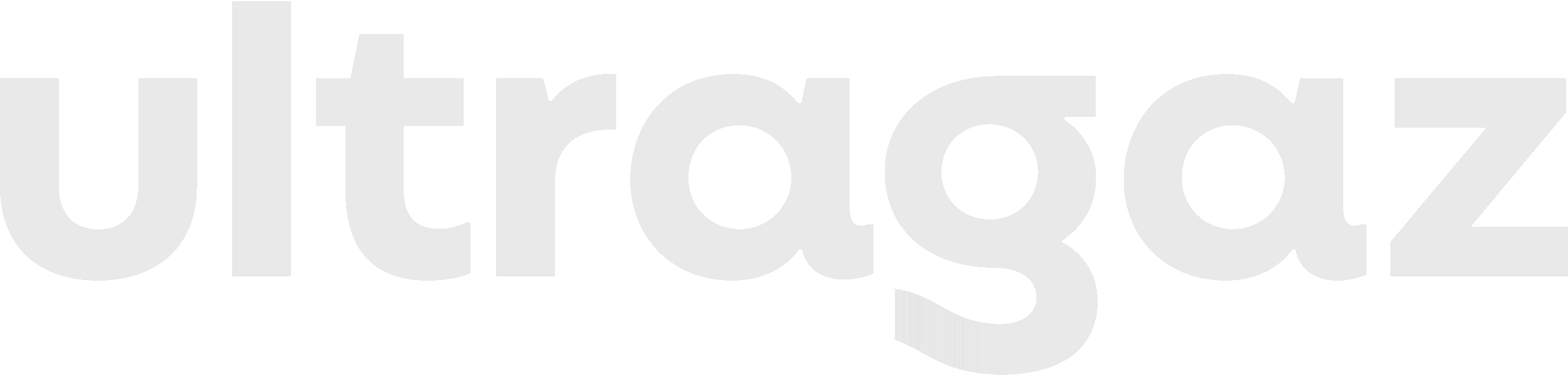 ultragaz